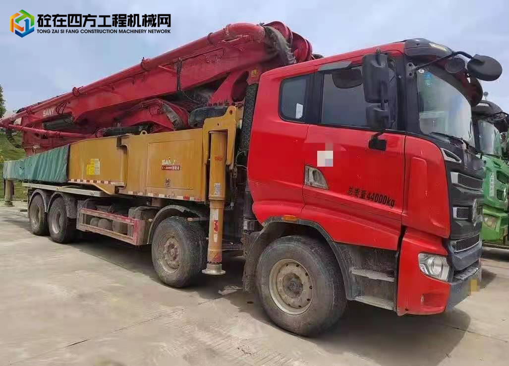 https://images.tongzsf.com/tong/truck_machine/20220509/16278e096af826.jpg