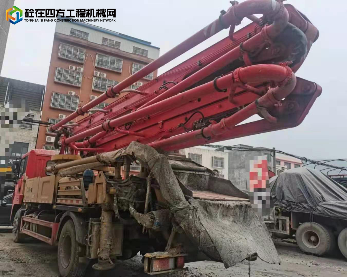 https://images.tongzsf.com/tong/truck_machine/20220509/16278e097cc971.jpg