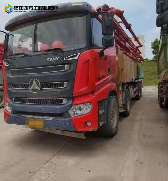 https://images.tongzsf.com/tong/truck_machine/20220509/16278e0989d0d1.jpg