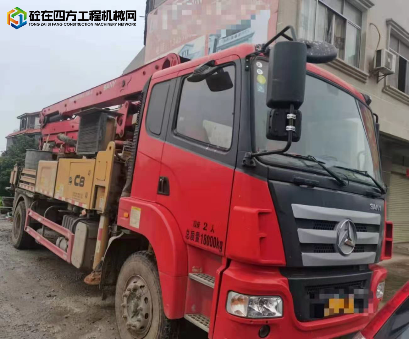 https://images.tongzsf.com/tong/truck_machine/20220509/16278e098e2233.jpg