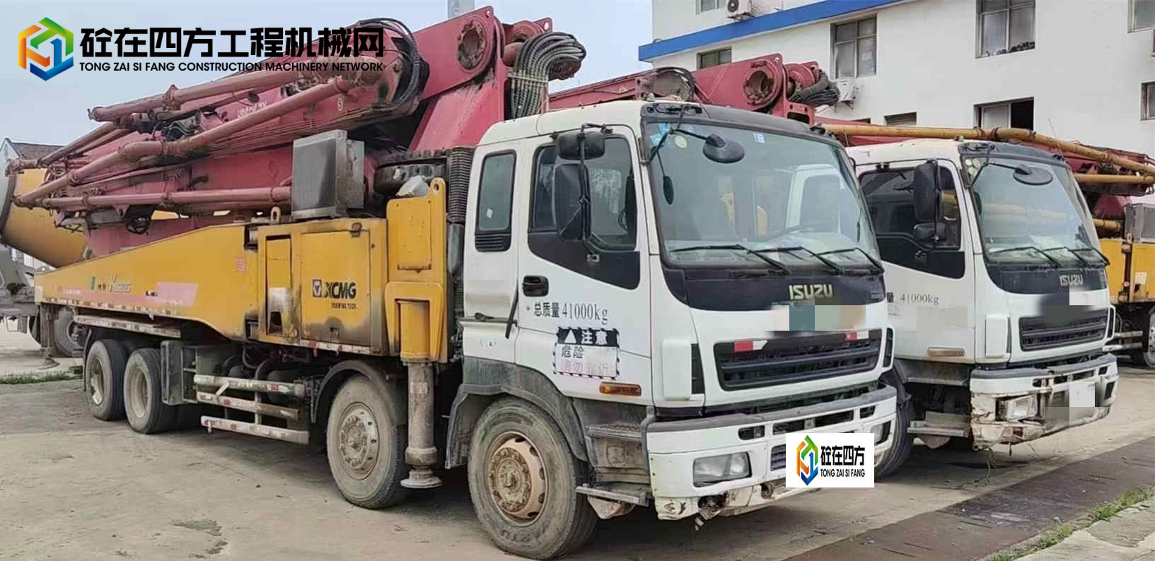 https://images.tongzsf.com/tong/truck_machine/20220509/16278e31f1d22c.jpg