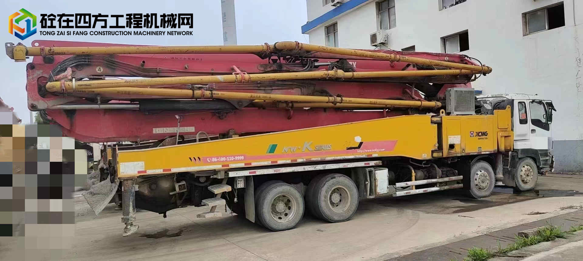 https://images.tongzsf.com/tong/truck_machine/20220509/16278e32769ece.jpg