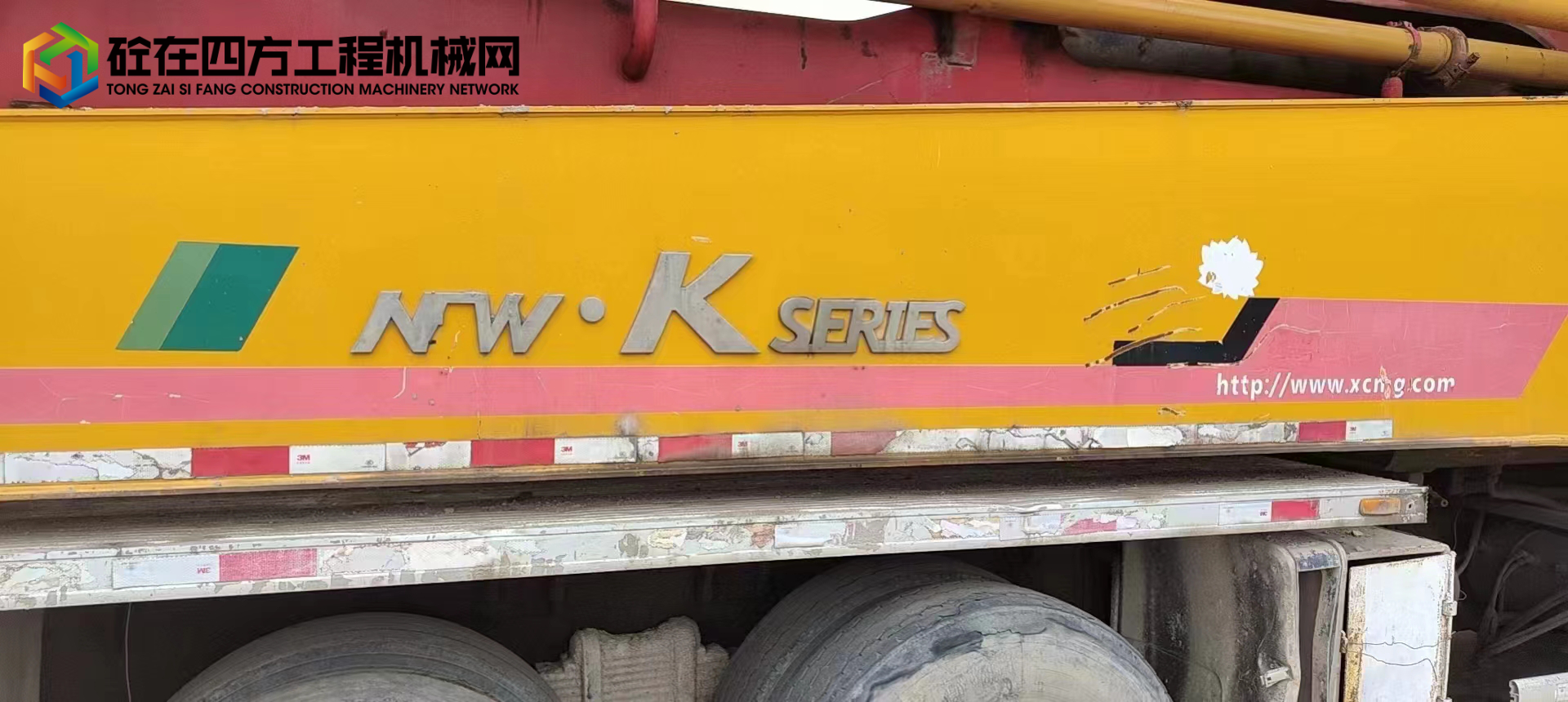 https://images.tongzsf.com/tong/truck_machine/20220509/16278e351af077.jpg
