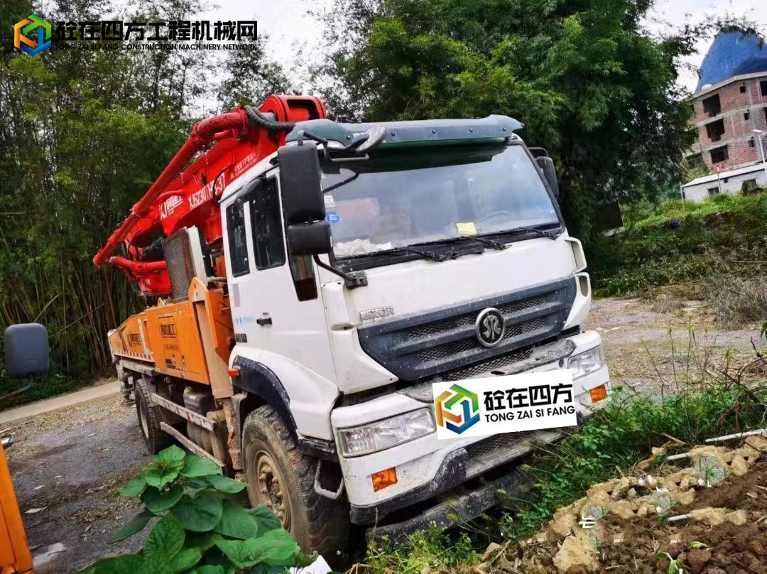 https://images.tongzsf.com/tong/truck_machine/20220509/16278e457054f5.jpg