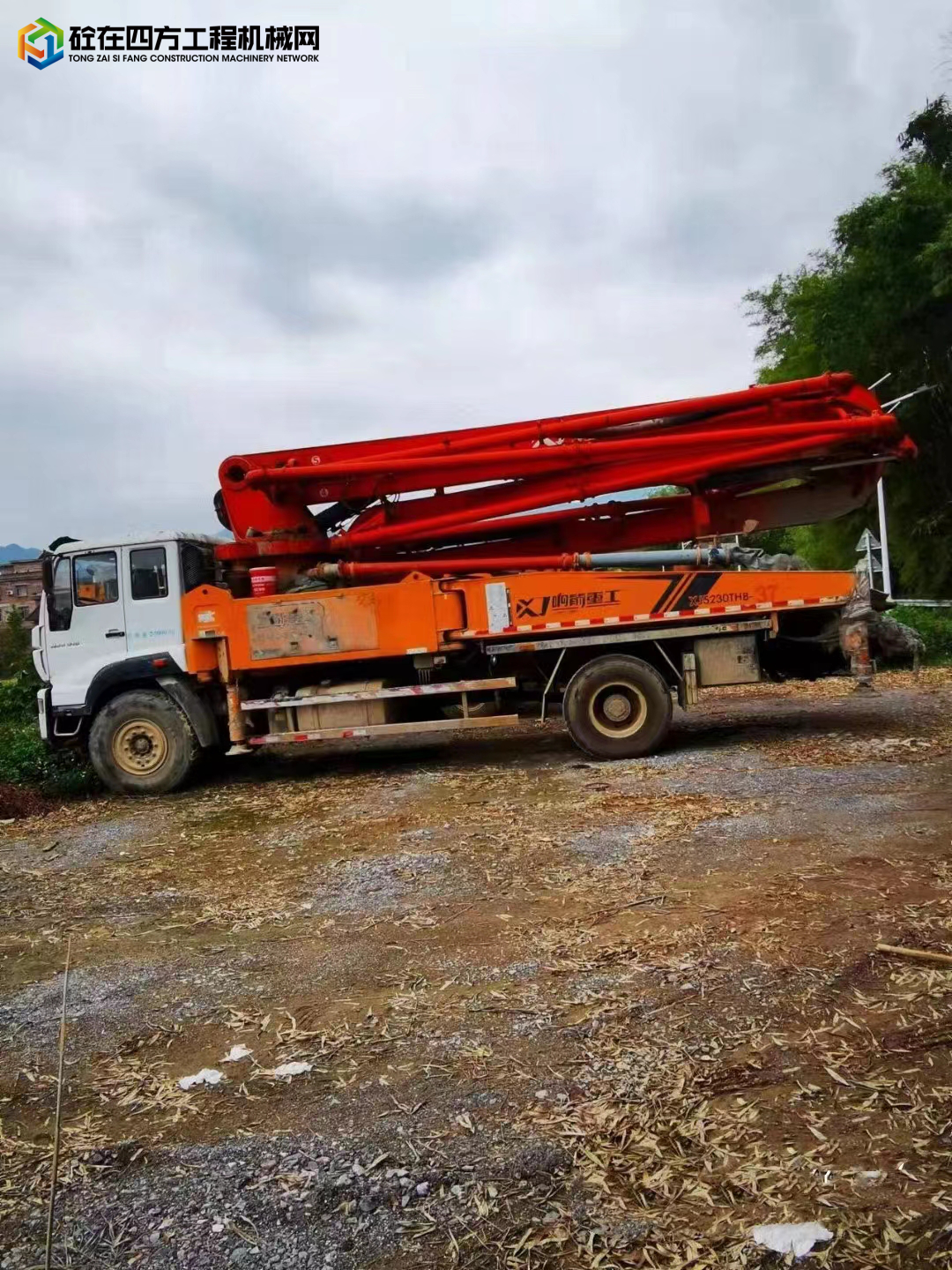 https://images.tongzsf.com/tong/truck_machine/20220509/16278e46543271.jpg