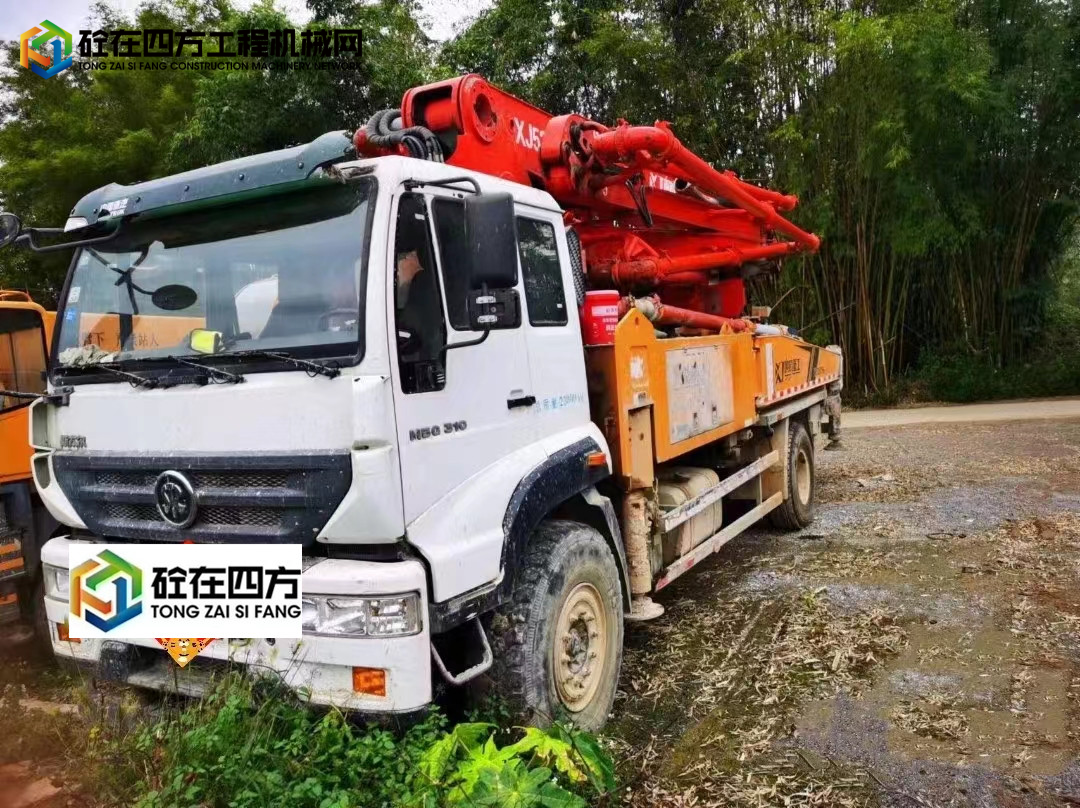 https://images.tongzsf.com/tong/truck_machine/20220509/16278e466574bb.jpg