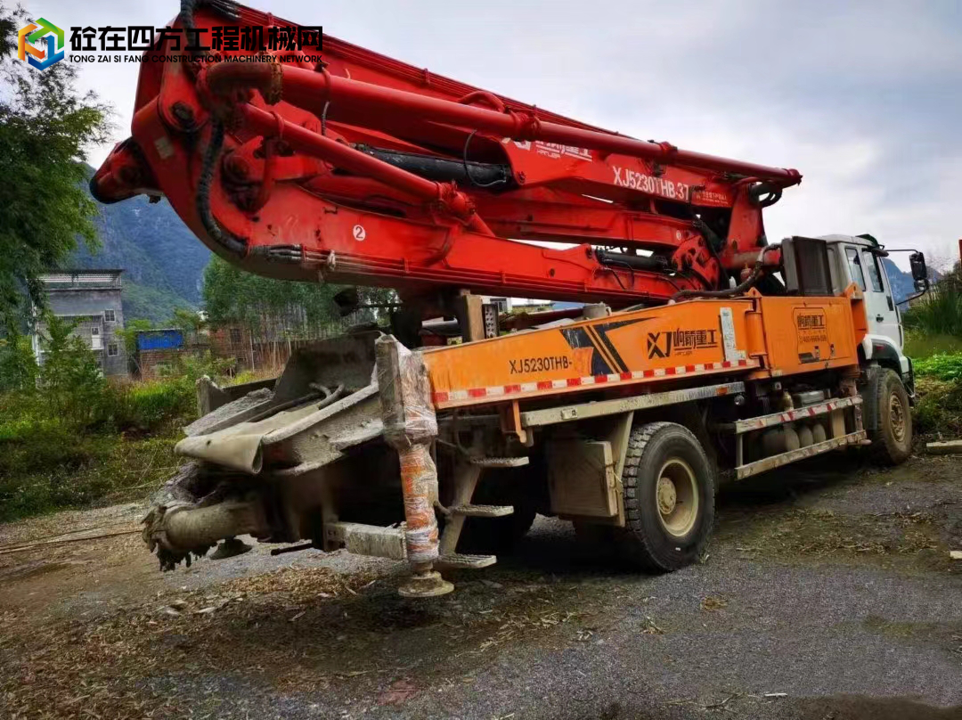 https://images.tongzsf.com/tong/truck_machine/20220509/16278e46711e51.jpg