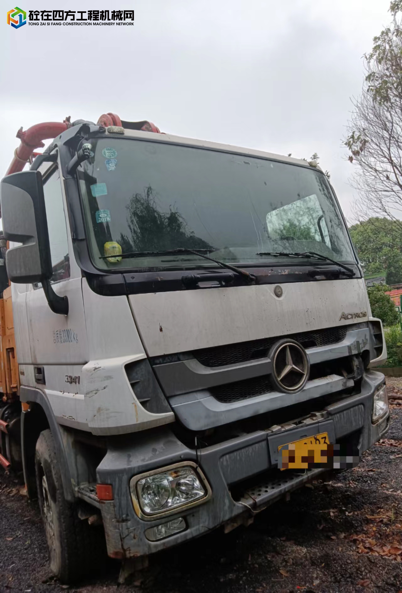 https://images.tongzsf.com/tong/truck_machine/20220509/16278e63b8ff7f.jpg