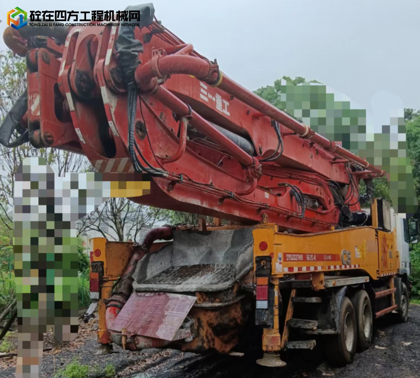 https://images.tongzsf.com/tong/truck_machine/20220509/16278e6495e84d.jpg