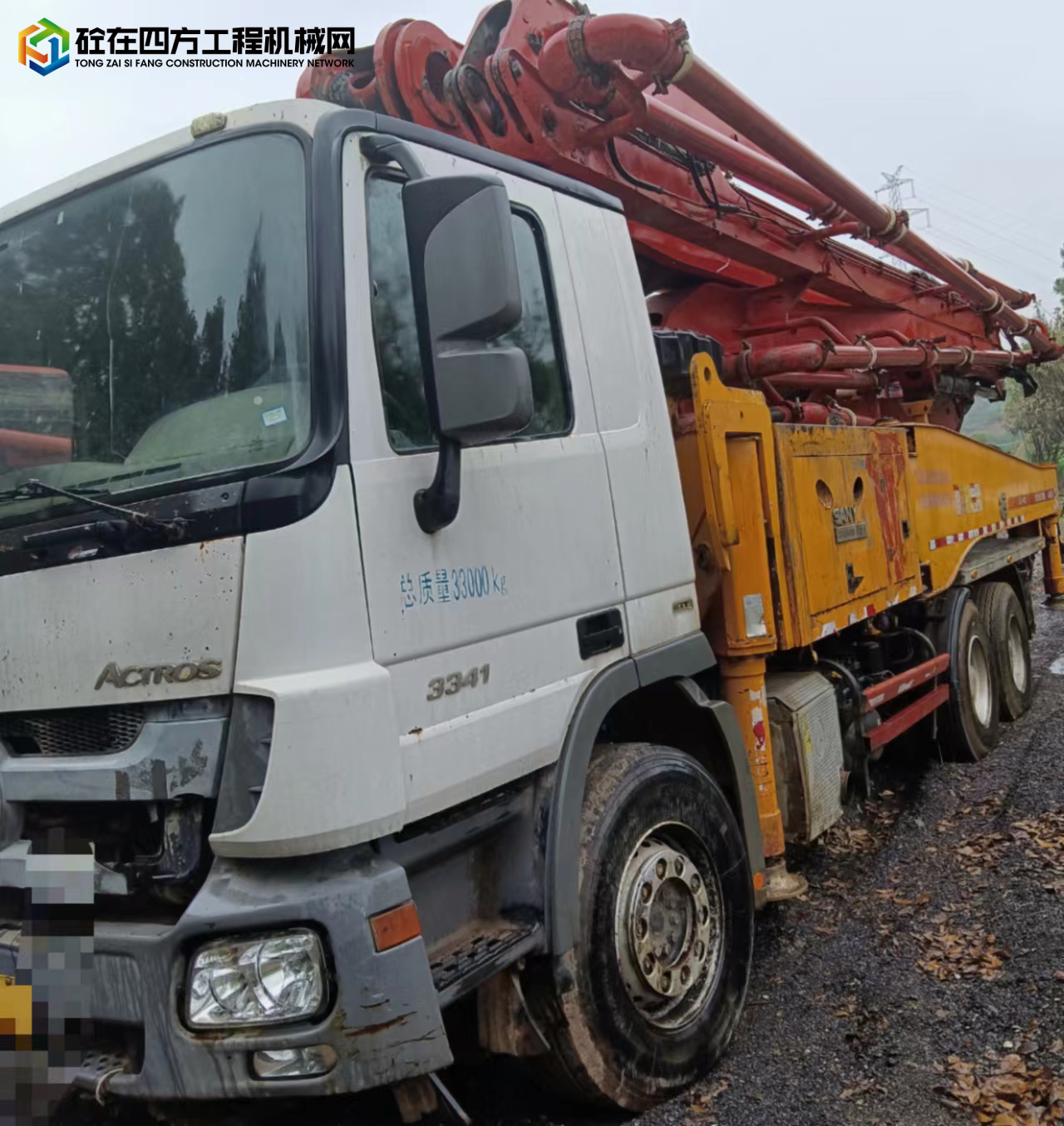 https://images.tongzsf.com/tong/truck_machine/20220509/16278e64a6ebf1.jpg