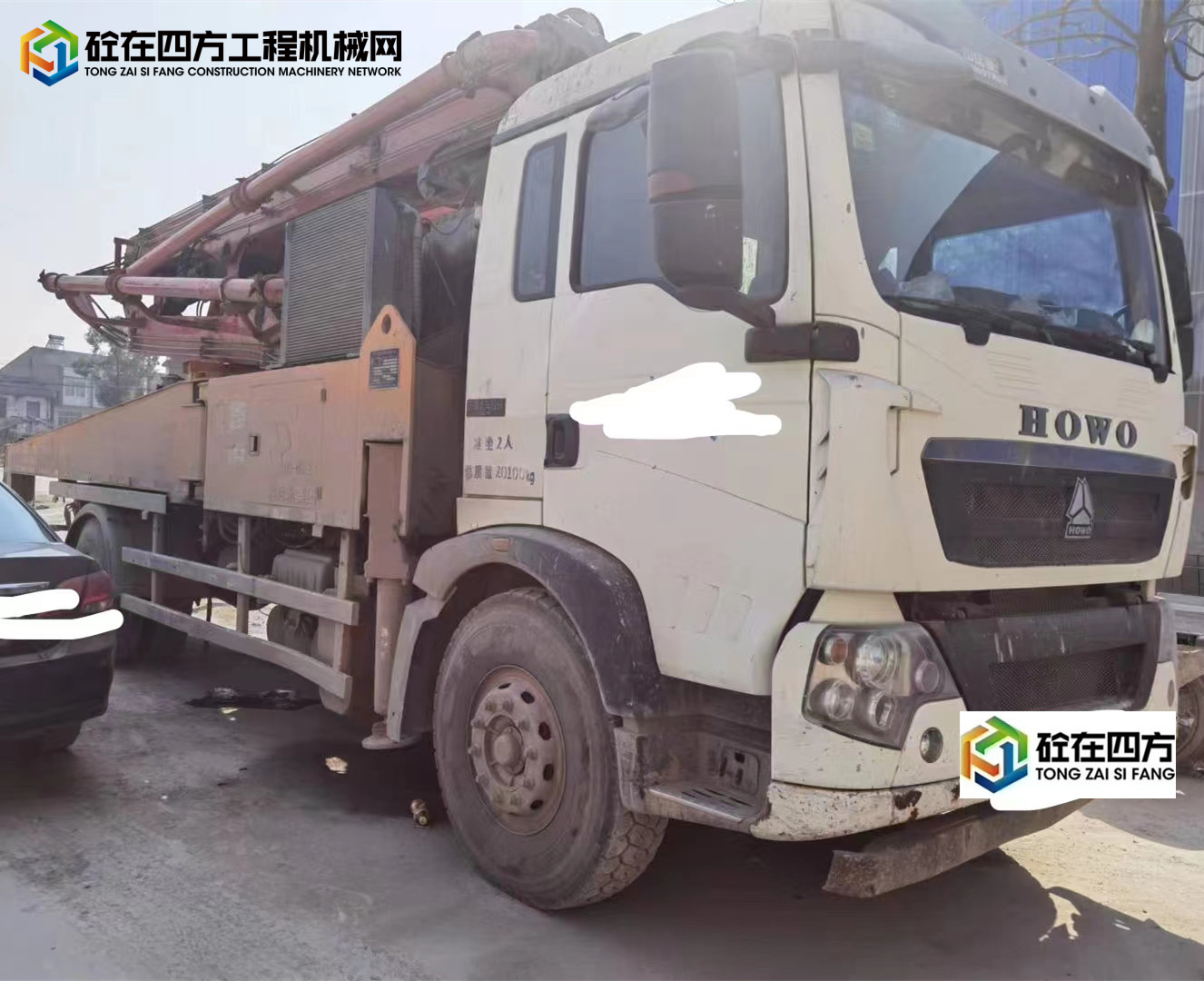 https://images.tongzsf.com/tong/truck_machine/20220509/16278e7376973b.jpg