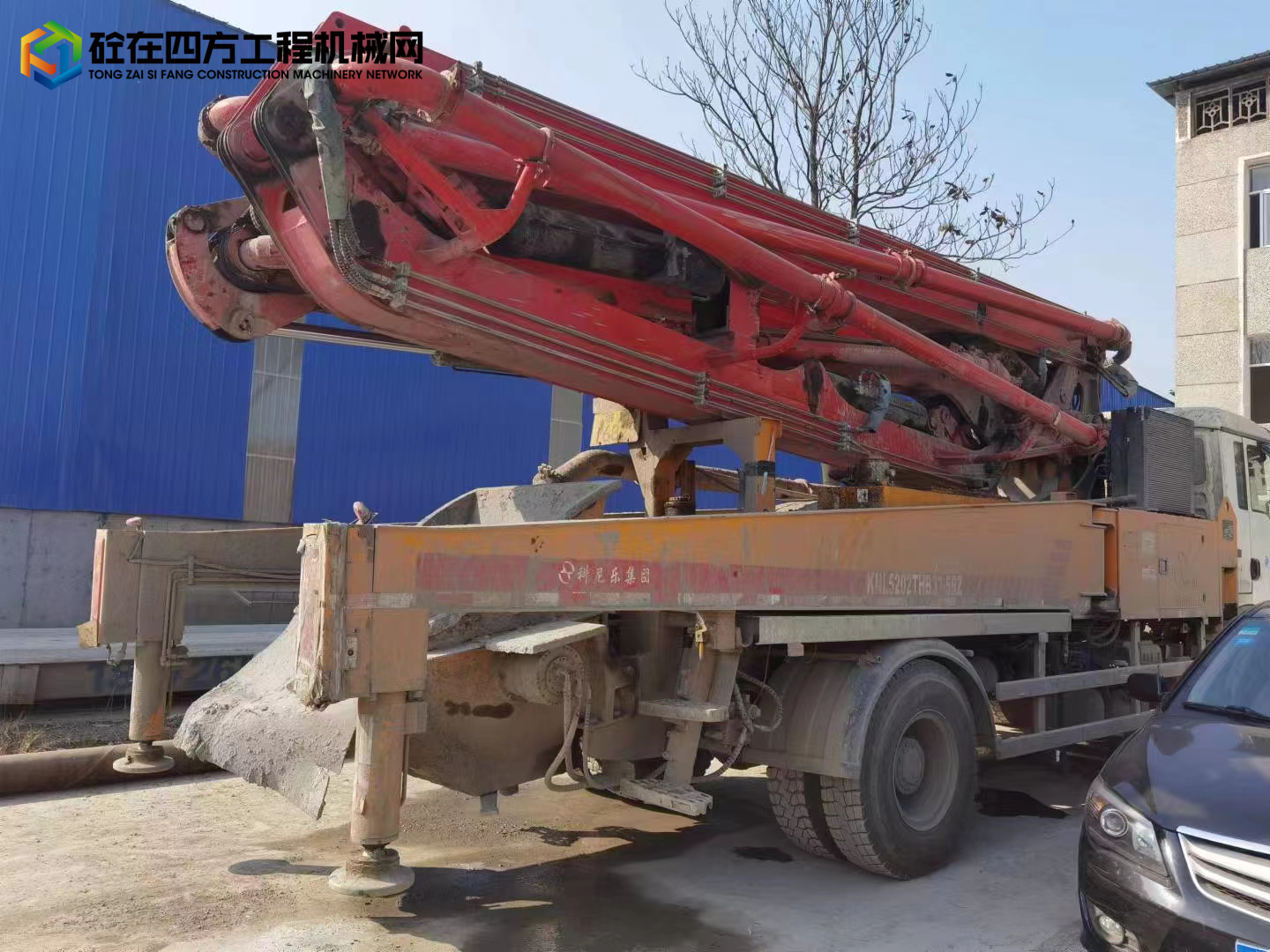 https://images.tongzsf.com/tong/truck_machine/20220509/16278e7458a533.jpg