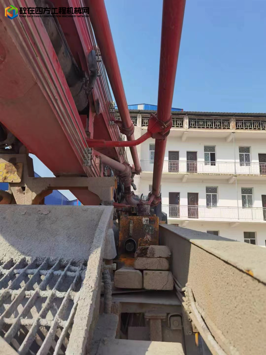 https://images.tongzsf.com/tong/truck_machine/20220509/16278e7466dd86.jpg