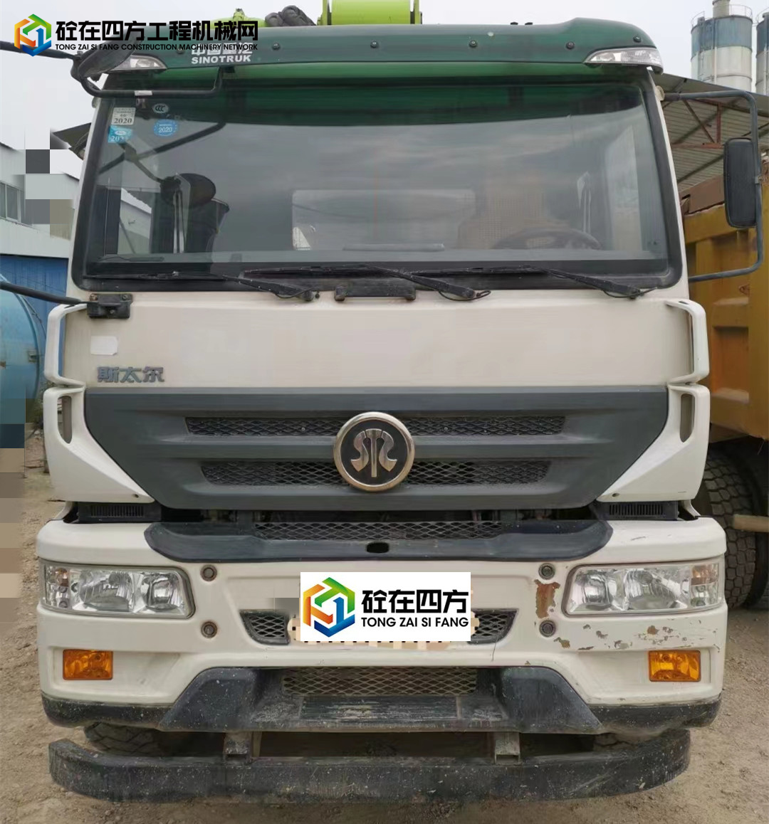 https://images.tongzsf.com/tong/truck_machine/20220509/16278e817de810.jpg