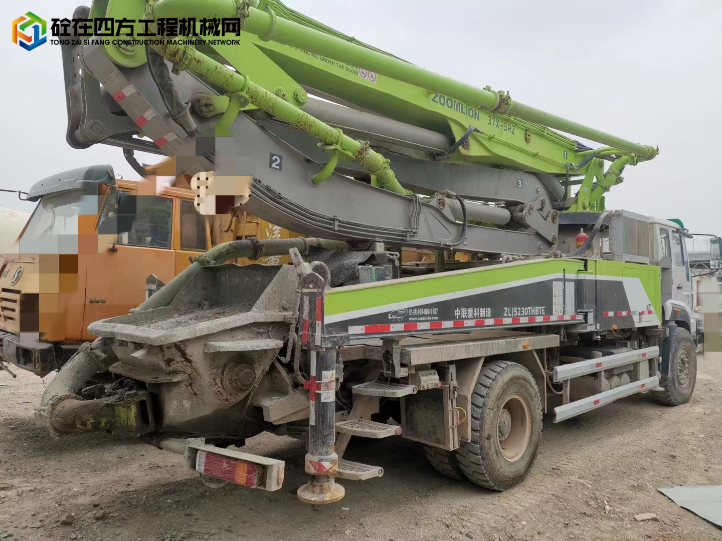 https://images.tongzsf.com/tong/truck_machine/20220509/16278e8249b7c4.jpg