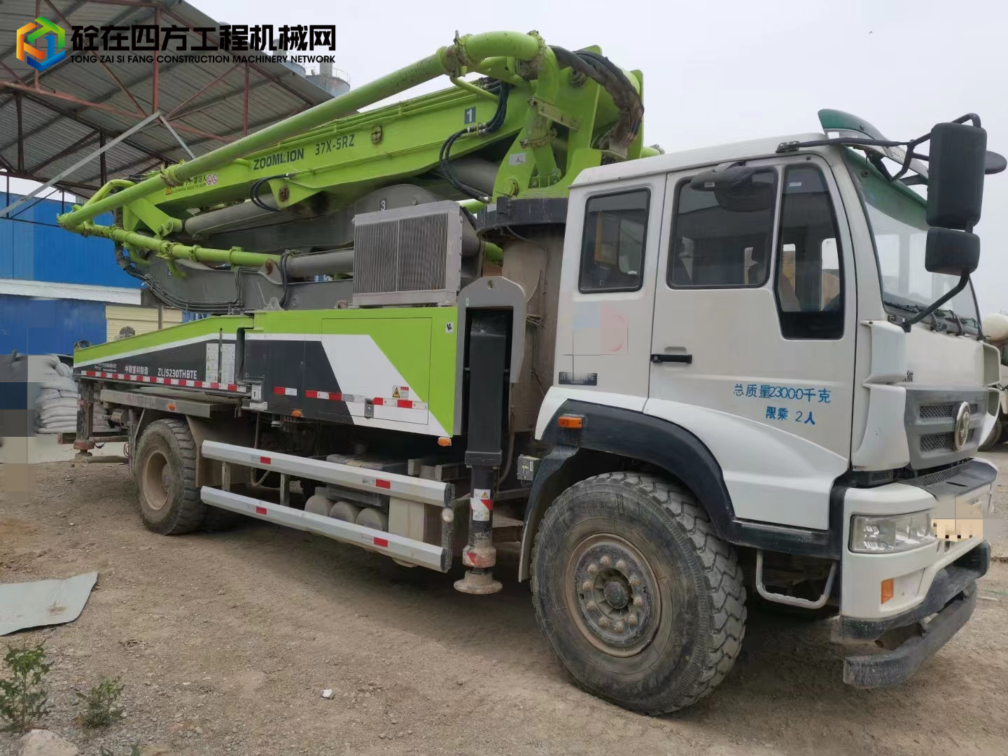 https://images.tongzsf.com/tong/truck_machine/20220509/16278e82572ca5.jpg