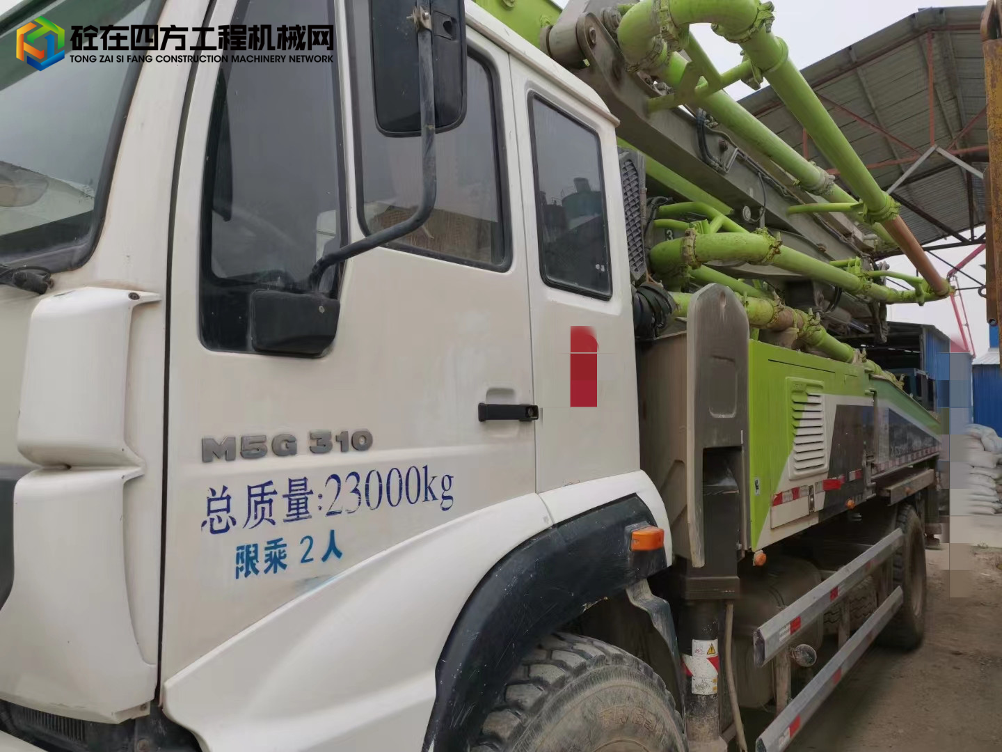 https://images.tongzsf.com/tong/truck_machine/20220509/16278e82637fc0.jpg