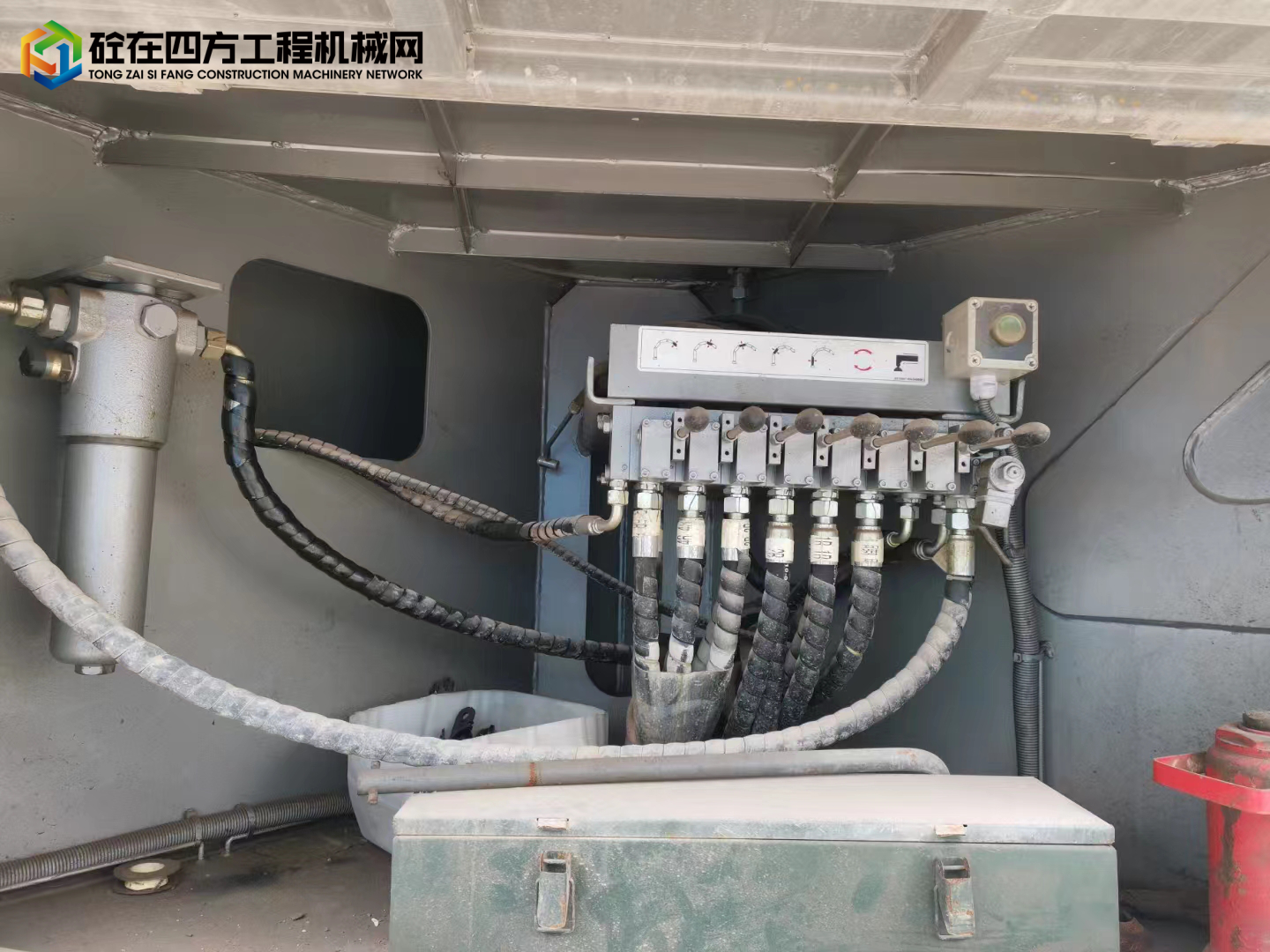 https://images.tongzsf.com/tong/truck_machine/20220509/16278e8277472b.jpg