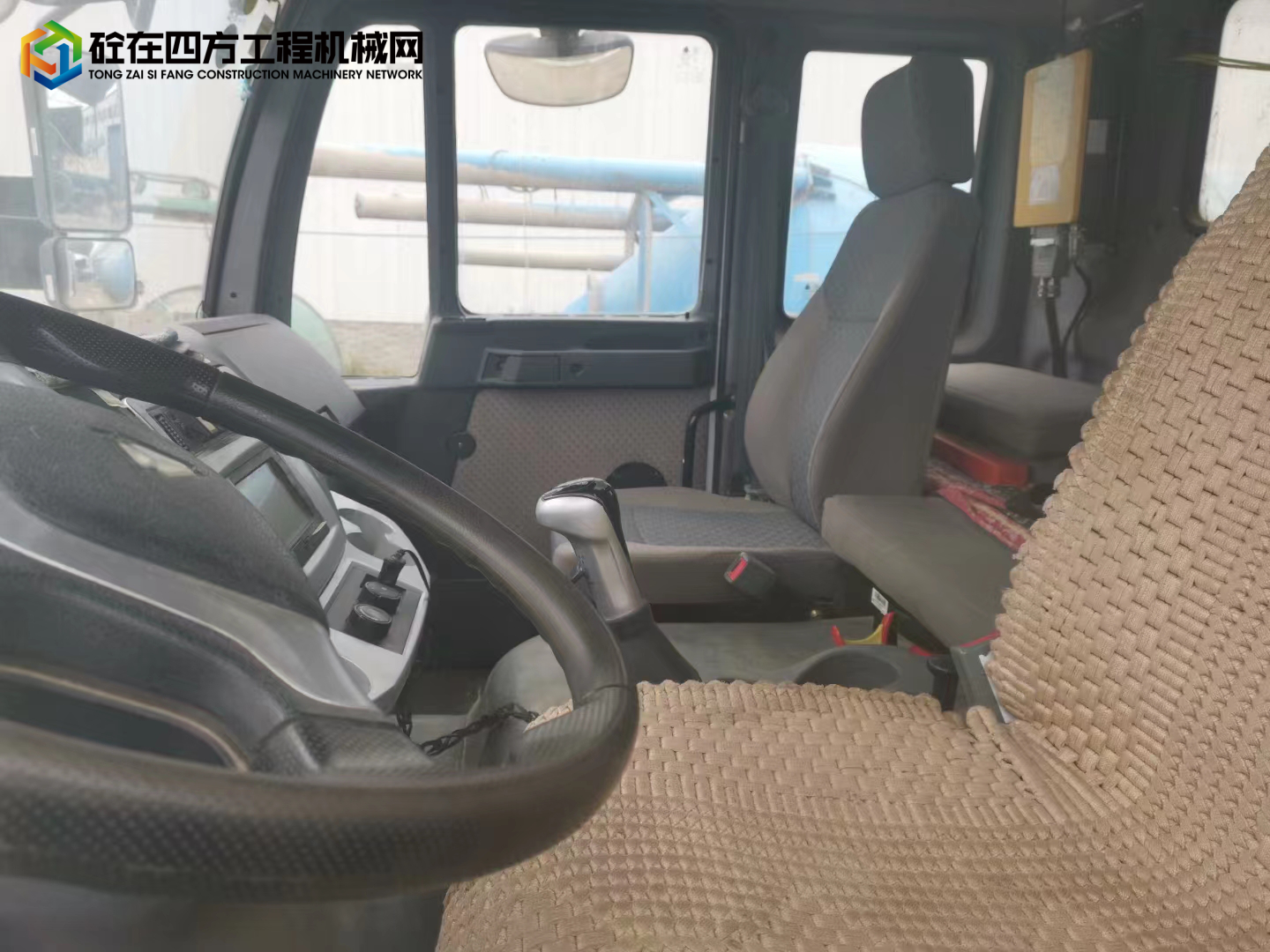 https://images.tongzsf.com/tong/truck_machine/20220509/16278e8284adf8.jpg