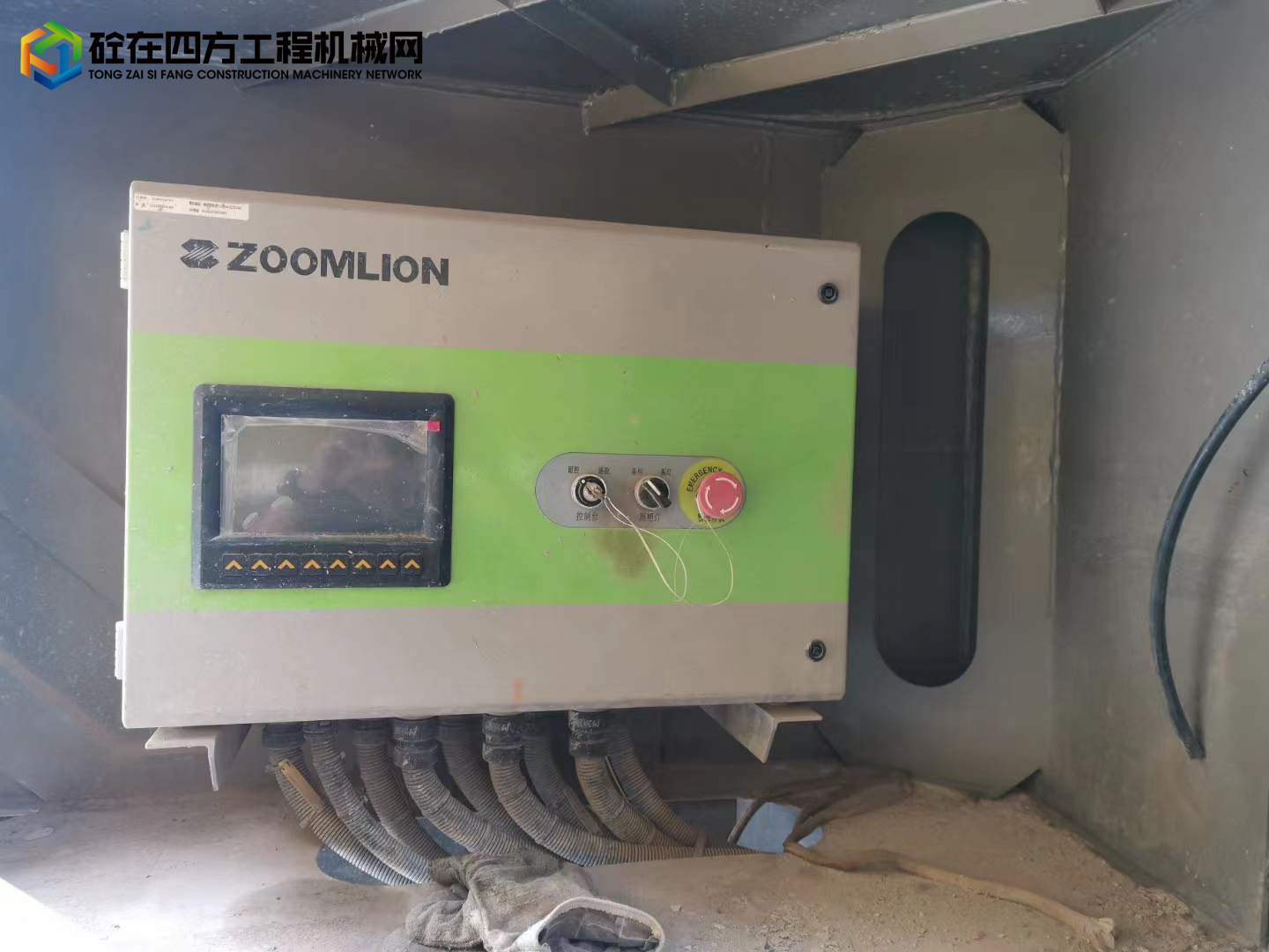 https://images.tongzsf.com/tong/truck_machine/20220509/16278e82923b9c.jpg