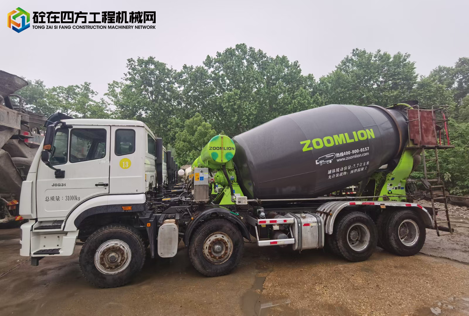 https://images.tongzsf.com/tong/truck_machine/20220509/16278fdc8a465a.jpg