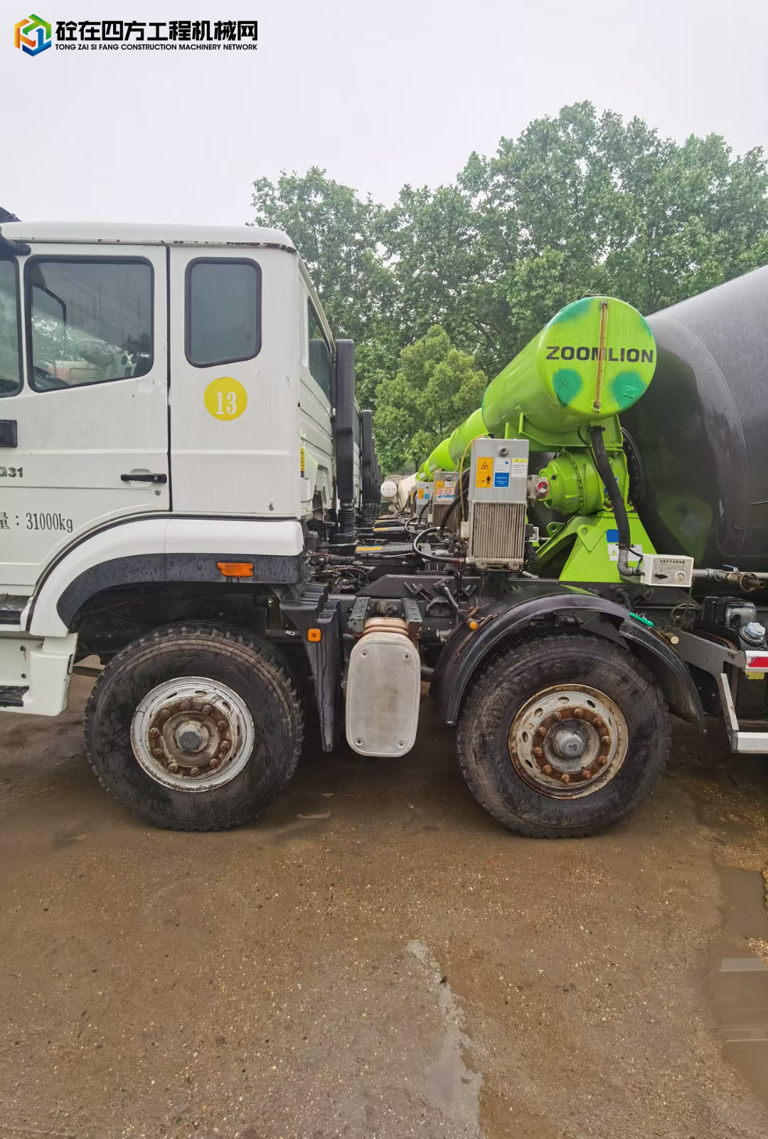 https://images.tongzsf.com/tong/truck_machine/20220509/16278fdd62f54f.jpg