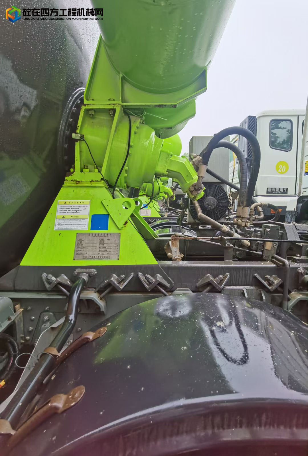 https://images.tongzsf.com/tong/truck_machine/20220509/16278fde391c19.jpg
