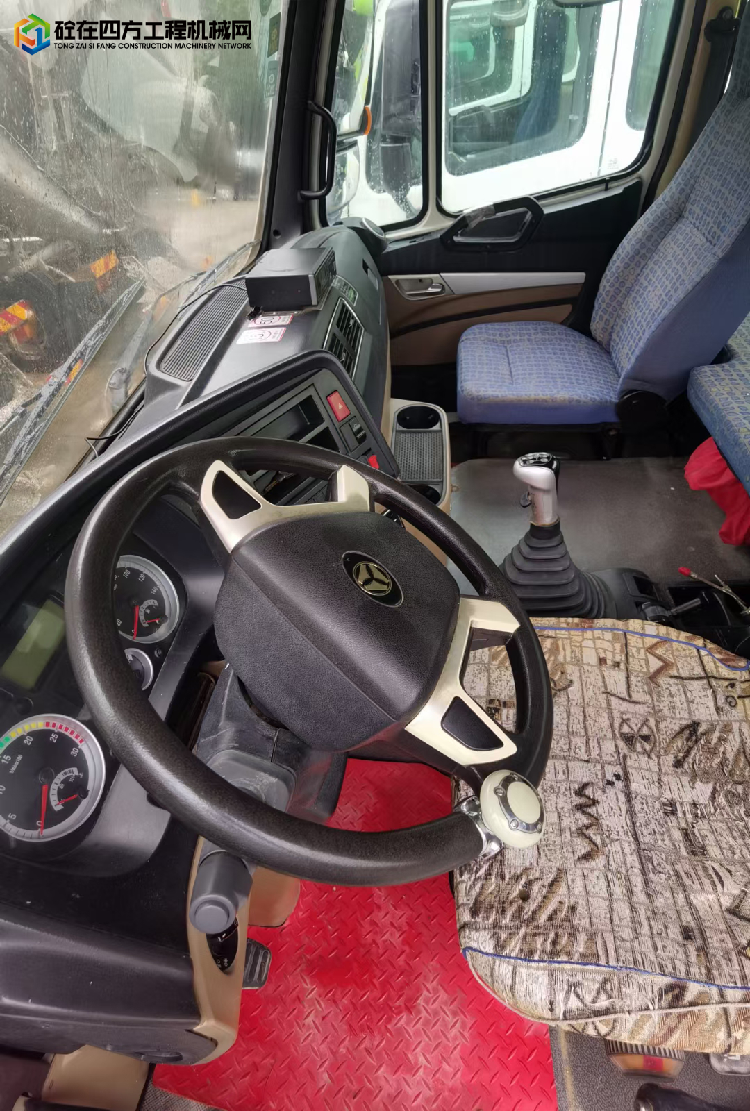https://images.tongzsf.com/tong/truck_machine/20220509/16278fe0064e45.jpg