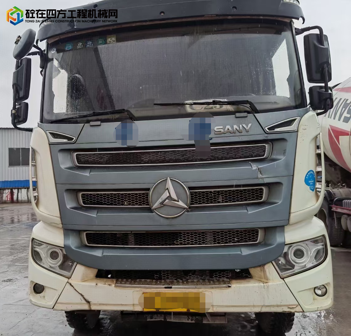https://images.tongzsf.com/tong/truck_machine/20220509/16279085d47da4.jpg