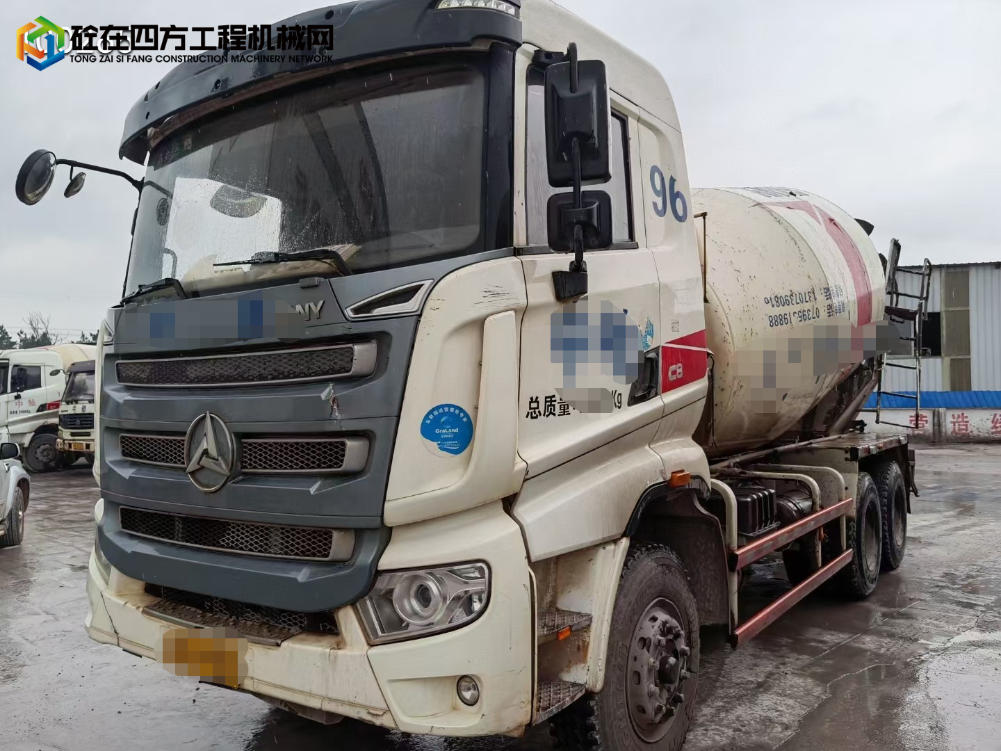 https://images.tongzsf.com/tong/truck_machine/20220509/1627908adbe654.jpg