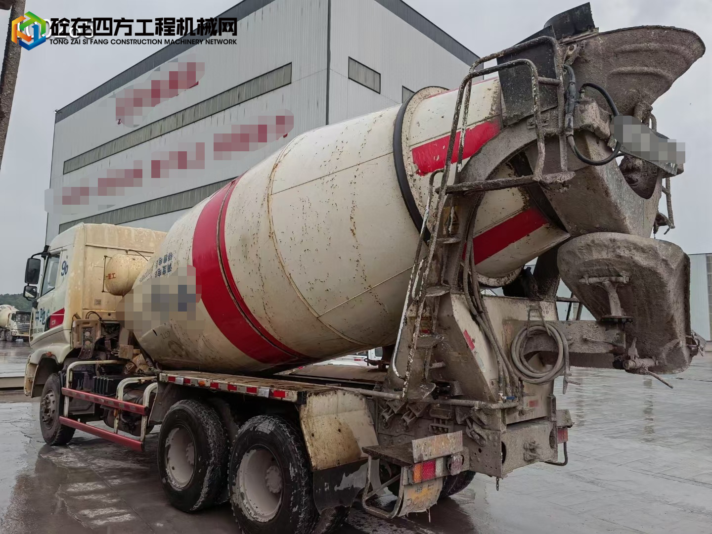https://images.tongzsf.com/tong/truck_machine/20220509/1627908bf1e224.jpg