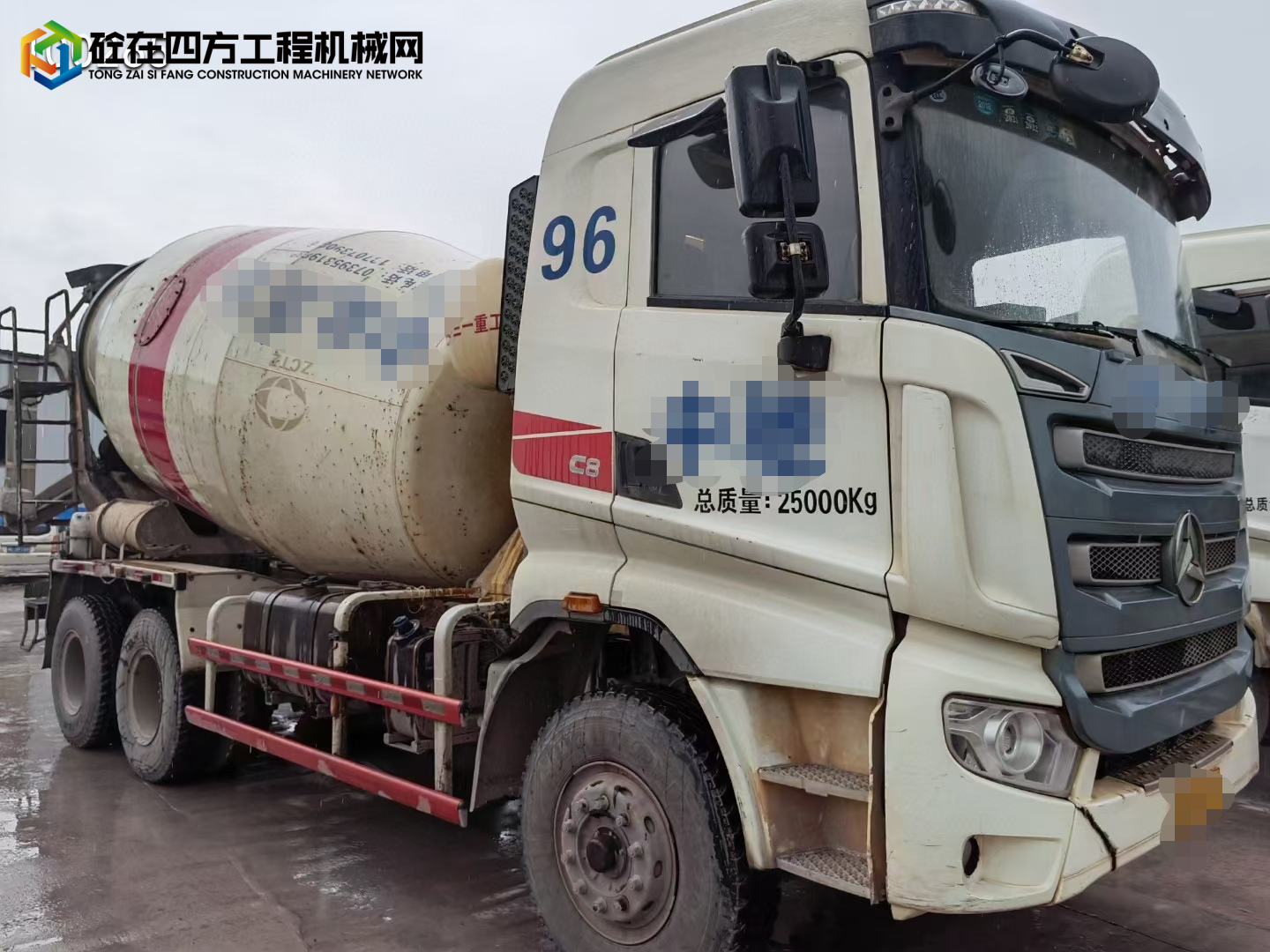 https://images.tongzsf.com/tong/truck_machine/20220509/1627908c81e50a.jpg