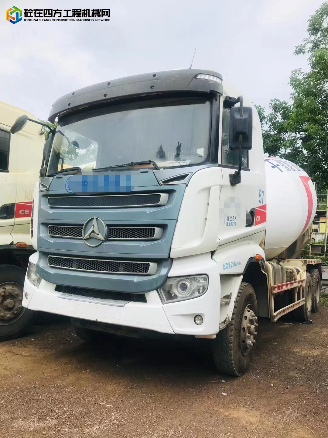 https://images.tongzsf.com/tong/truck_machine/20220509/162790fed651c7.jpg