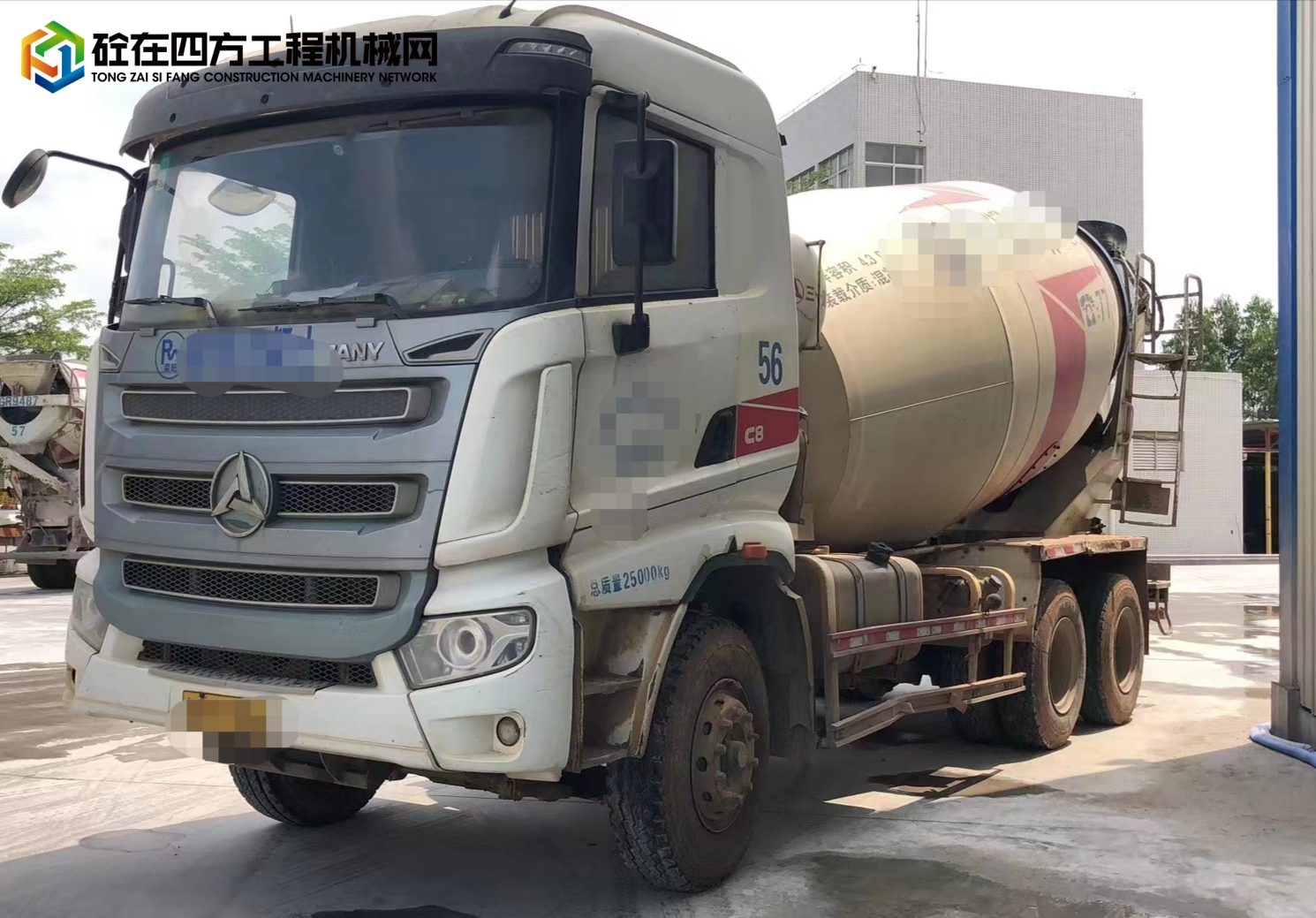 https://images.tongzsf.com/tong/truck_machine/20220509/162790ffe745bf.jpg
