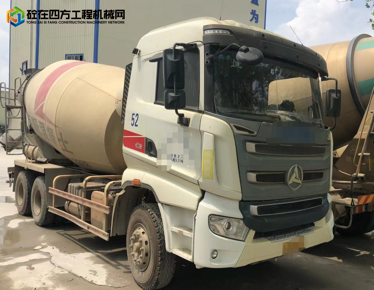 https://images.tongzsf.com/tong/truck_machine/20220509/16279100df26e6.jpg