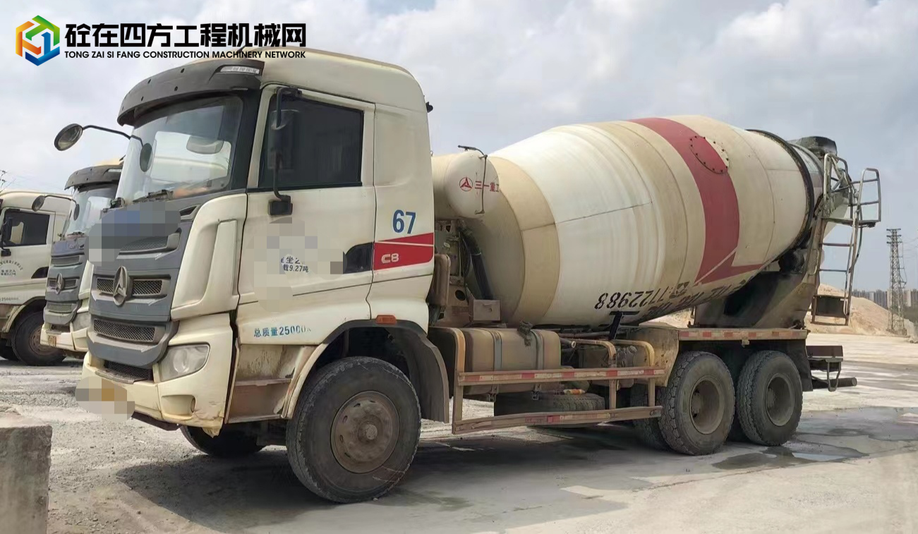 https://images.tongzsf.com/tong/truck_machine/20220509/1627910172c009.jpg