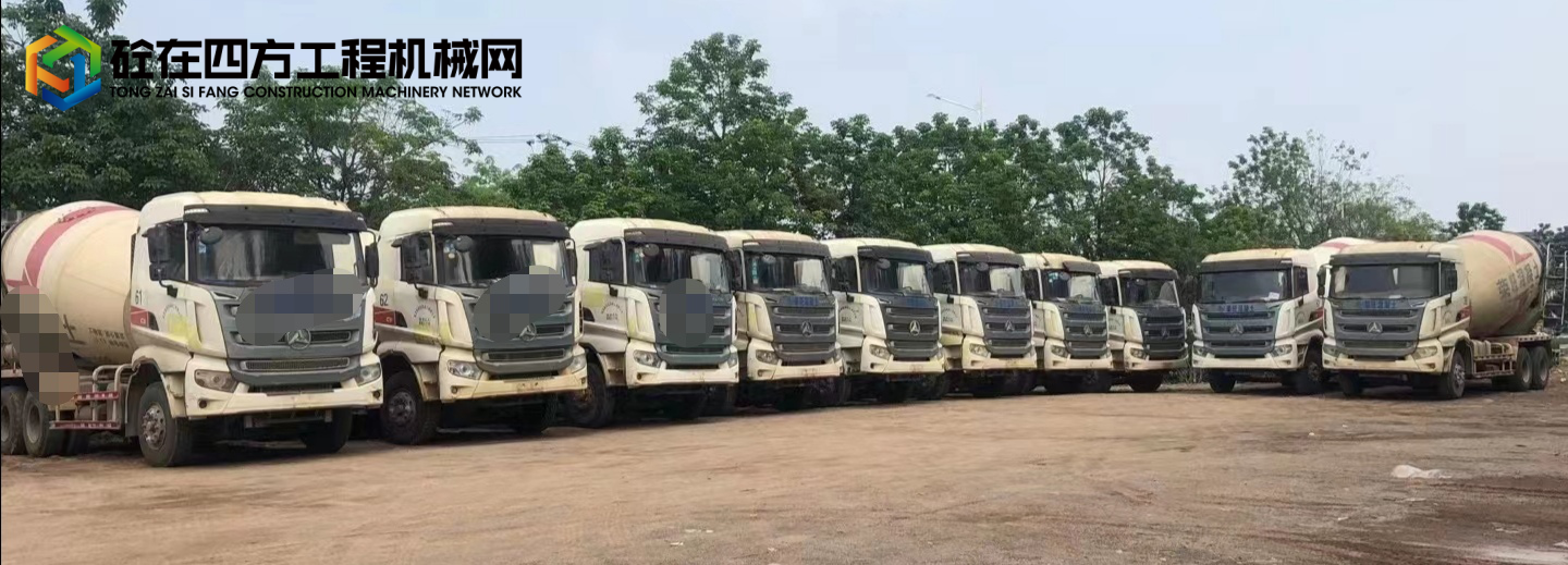https://images.tongzsf.com/tong/truck_machine/20220509/16279101f87b8a.jpg