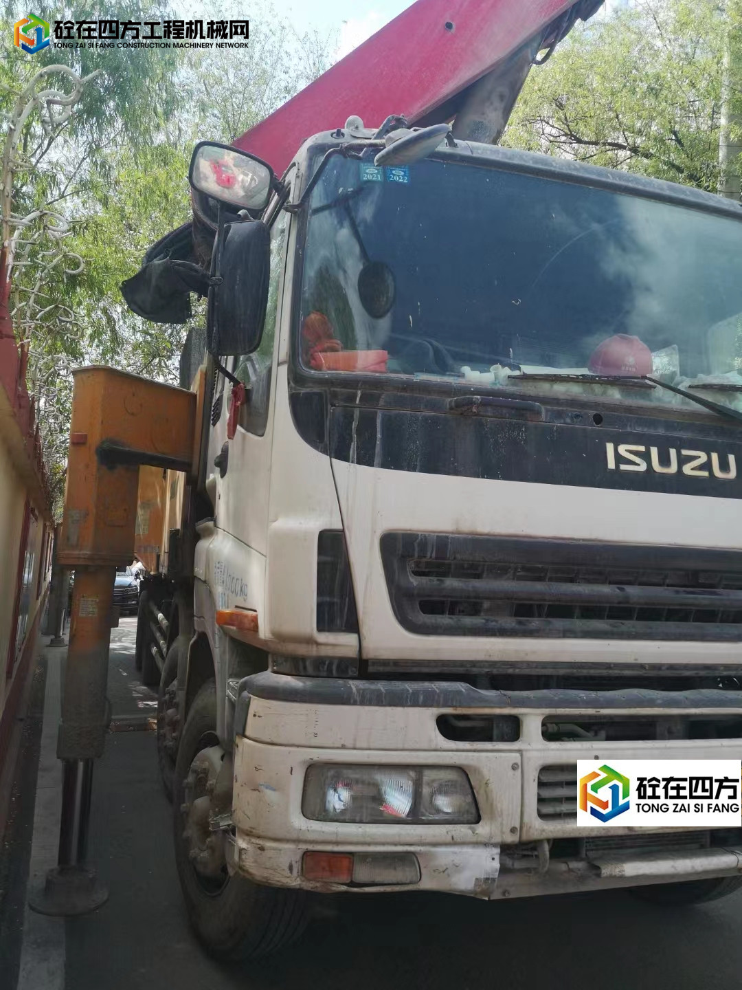 https://images.tongzsf.com/tong/truck_machine/20220510/16279bd32ddb79.jpg