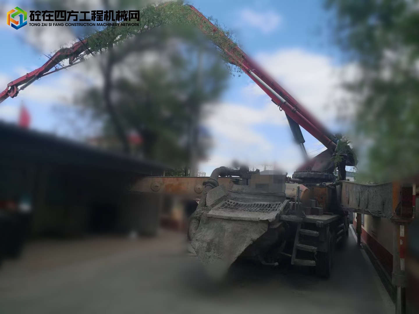 https://images.tongzsf.com/tong/truck_machine/20220510/16279bd3d0e104.jpg