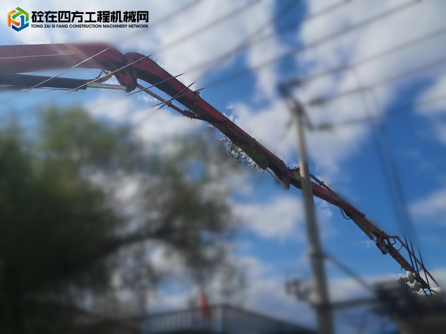 https://images.tongzsf.com/tong/truck_machine/20220510/16279bd3e56530.jpg