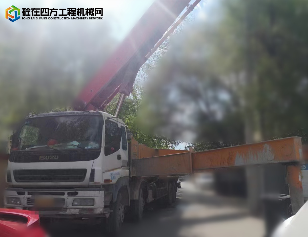 https://images.tongzsf.com/tong/truck_machine/20220510/16279bd3f13d10.jpg