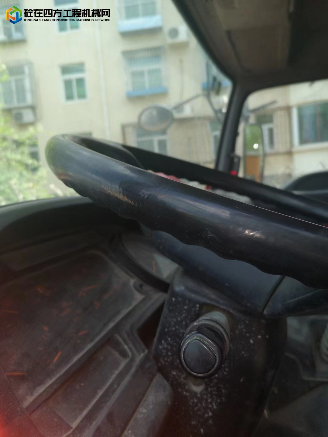 https://images.tongzsf.com/tong/truck_machine/20220510/16279bd47f0c08.jpg