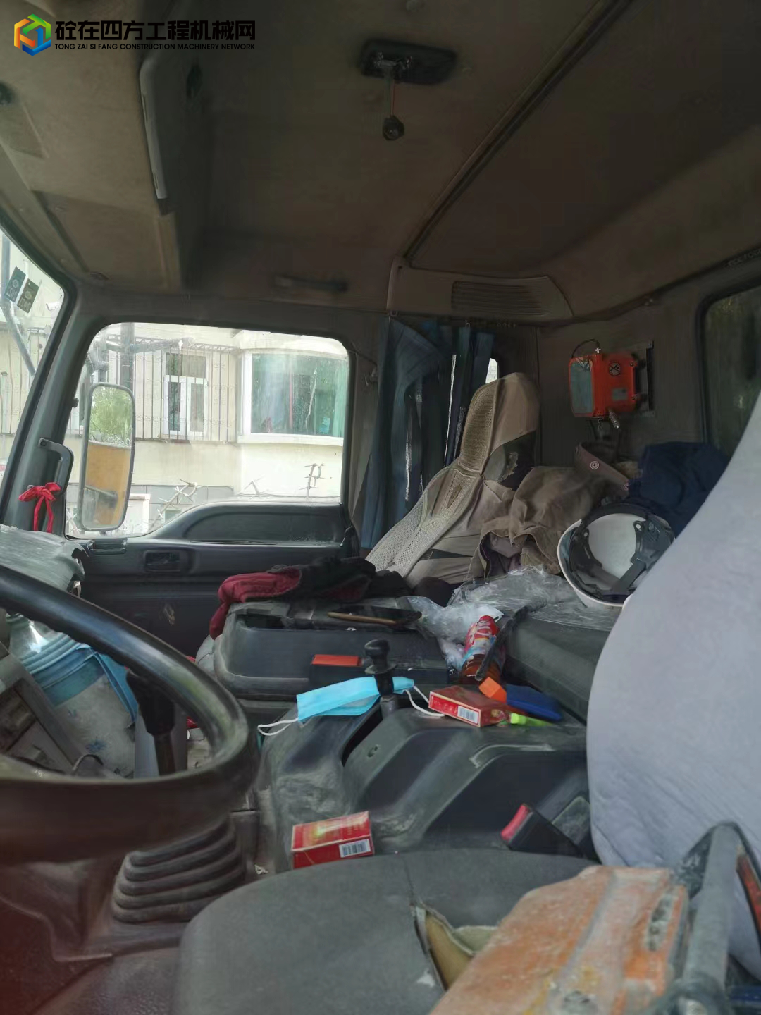 https://images.tongzsf.com/tong/truck_machine/20220510/16279bd48eb5ff.jpg