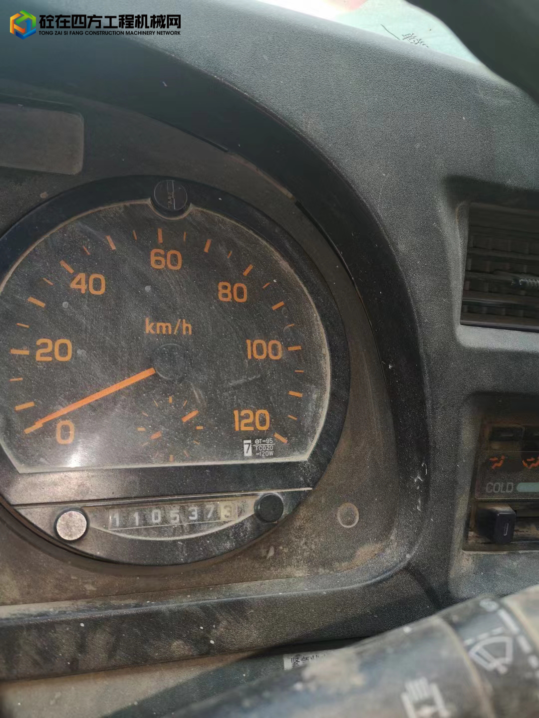 https://images.tongzsf.com/tong/truck_machine/20220510/16279bd4a0e825.jpg