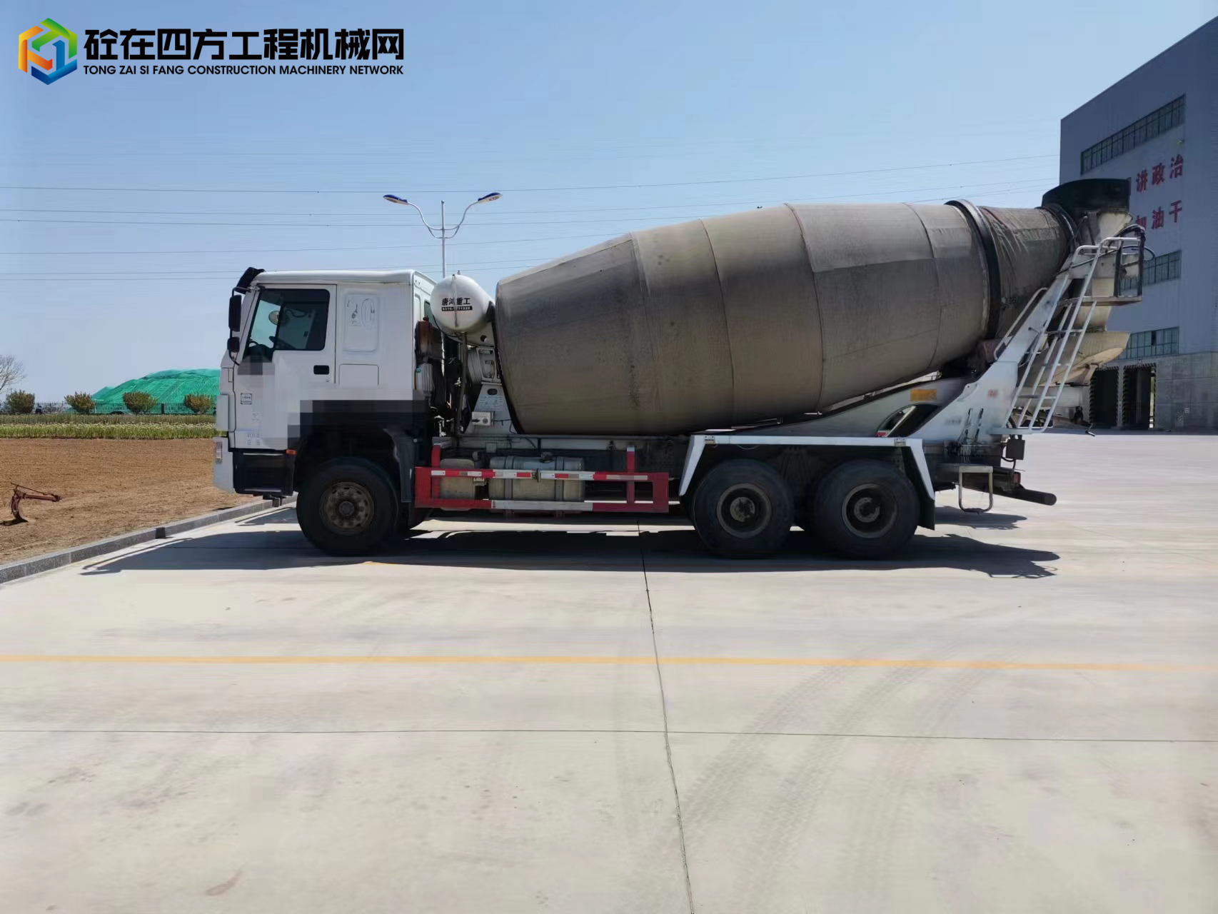 https://images.tongzsf.com/tong/truck_machine/20220510/16279c08ea3f30.jpg