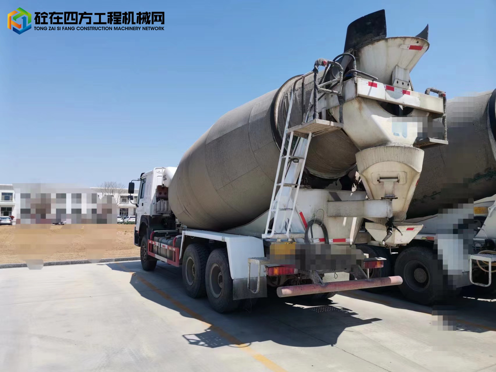 https://images.tongzsf.com/tong/truck_machine/20220510/16279c094afe12.jpg
