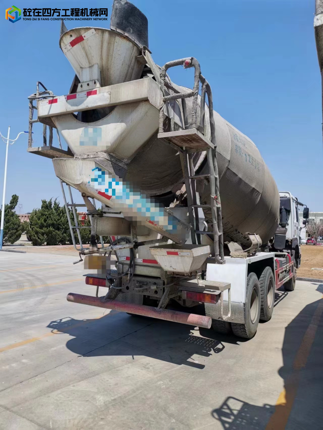 https://images.tongzsf.com/tong/truck_machine/20220510/16279c0a0262e8.jpg