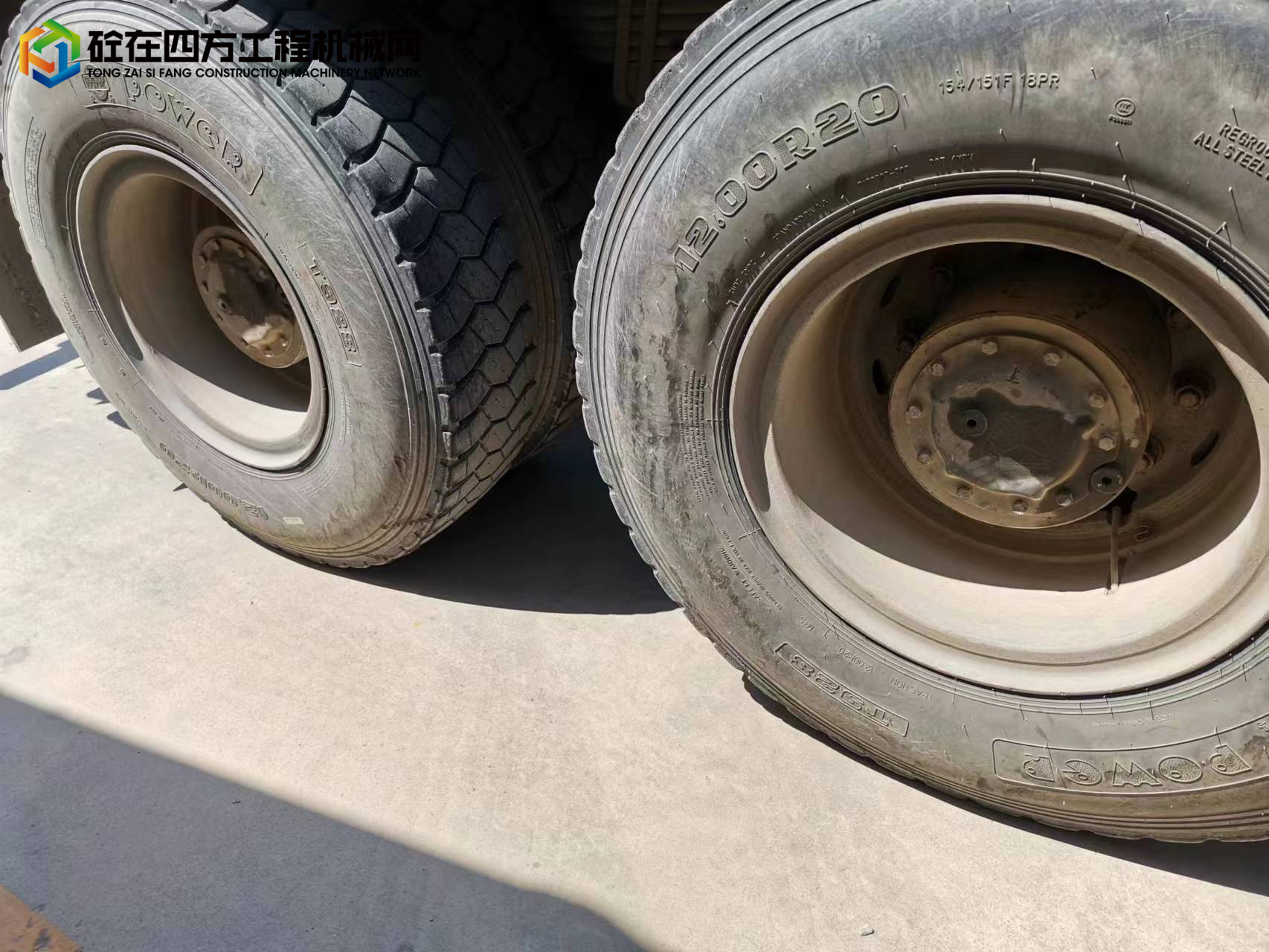 https://images.tongzsf.com/tong/truck_machine/20220510/16279c0b48fa78.jpg