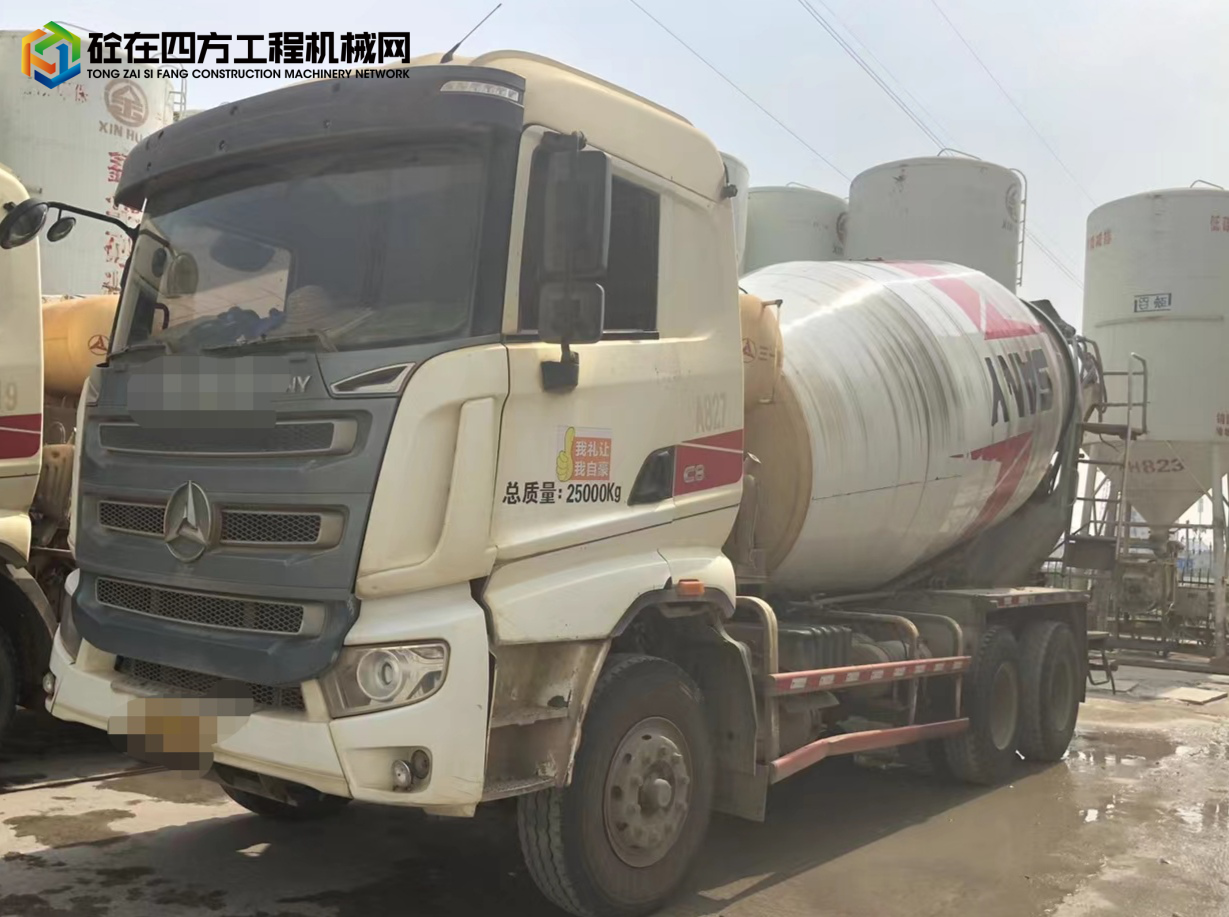 https://images.tongzsf.com/tong/truck_machine/20220510/16279c6b6782b1.jpg