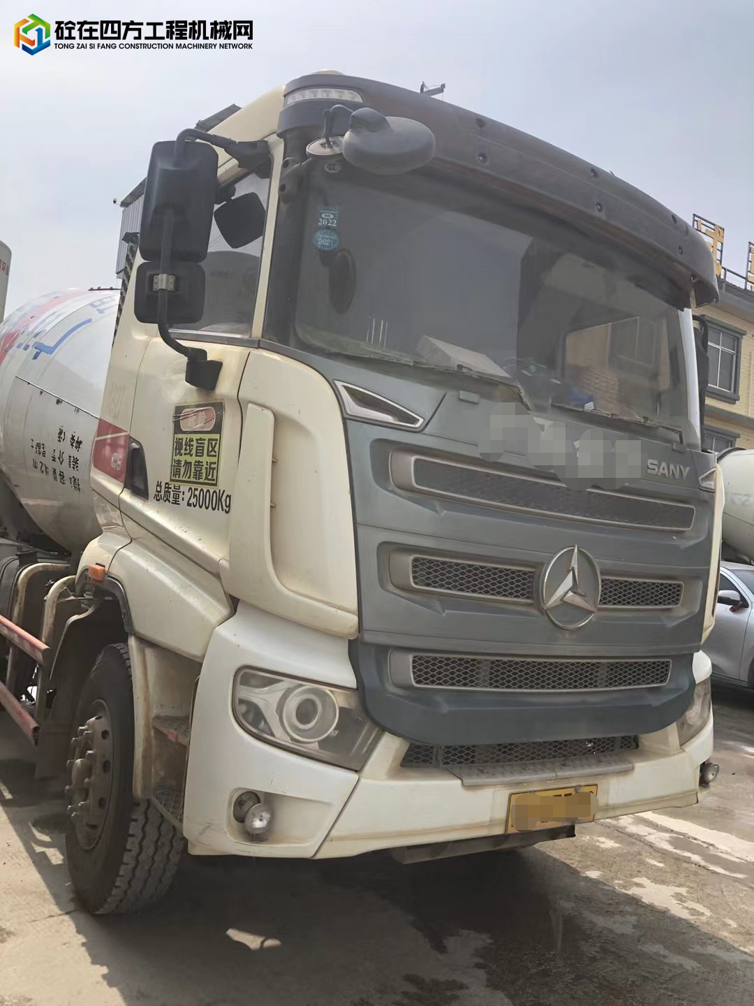 https://images.tongzsf.com/tong/truck_machine/20220510/16279c6c047d24.jpg